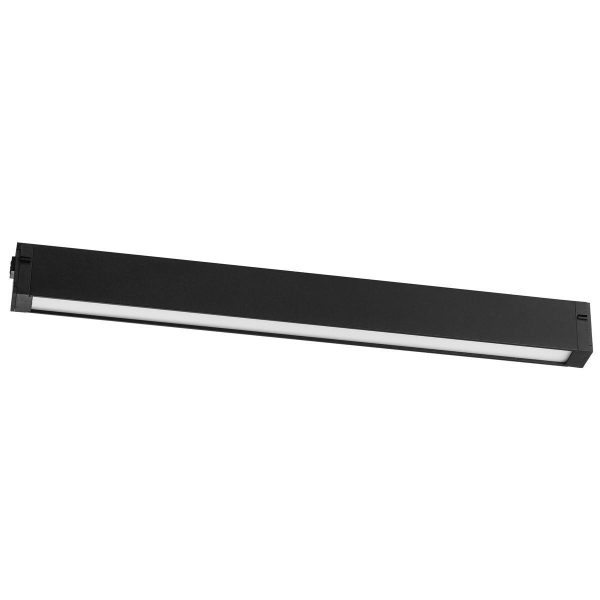 Трековый светодиодный светильник Lightstar Teta 205227 Трековый светодиодный светильник Lightstar Teta 205227