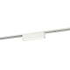 Магнитный трековый светильник ЭРА TRM-S5-1-6W4K WH Б0059041