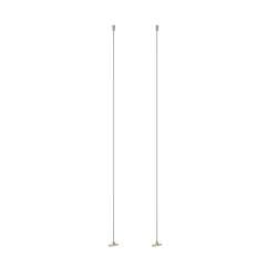 Трековый светильник Lucide LINIAL 55900/97/05