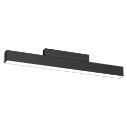 Трековый линейный светильник Ambrella Light TRACK SYSTEM GL4455