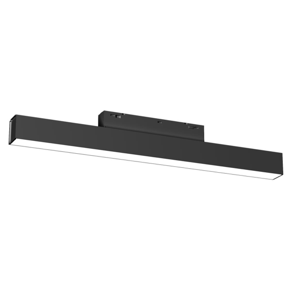 Трековый линейный светильник Ambrella Light TRACK SYSTEM GL4455