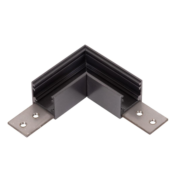 Трековый светильник Lucide LINIAL 55900/02/08