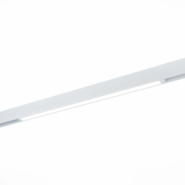 Трековый светильник ST LUCE ST657.596.40 Трековый светильник ST LUCE ST657.596.40