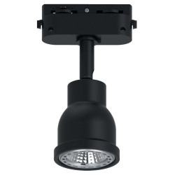 Трековый светильник Feron AL199 51667