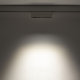 Трековый магнитный светильник Nowodvorski Focus Led White 11634