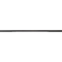 Магнитный трековый светильник Arte Lamp OPTIMA SMART A7384PL-1BK