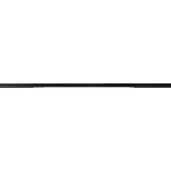 Магнитный трековый светильник Arte Lamp OPTIMA SMART A7384PL-1BK