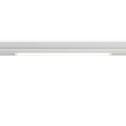 Светильник светодиодный трековый AMBRELLA LIGHT TRACK SYSTEM GL1665