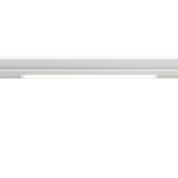 Светильник светодиодный трековый AMBRELLA LIGHT TRACK SYSTEM GL1665 Светильник светодиодный трековый AMBRELLA LIGHT TRACK SYSTEM GL1665