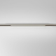 Трековый светильник 24W 4000K никель Elektrostandard 85527/01_система Лайн a072703