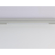 Трековый светодиодный светильник Ambrella Light Track System Magnetic 220V GL1281
