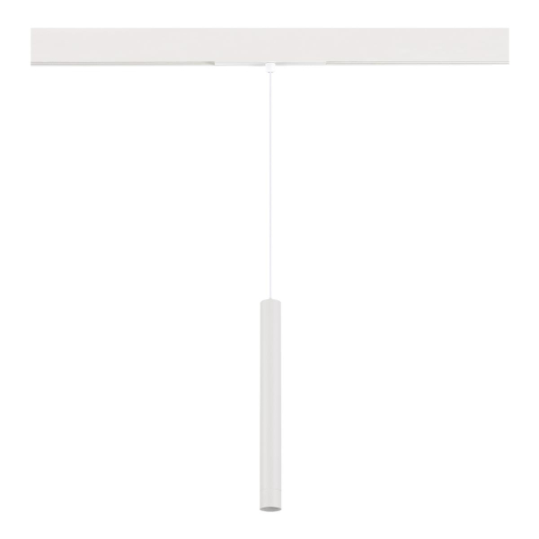 Трековый светильник ST Luce Skyline 48 ST682.536.07