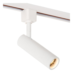 Трековый светильник Lucide TRACK 22975/01/31