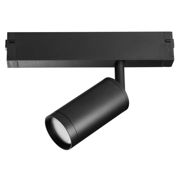 Светильник для трека Lightstar Teta 205027R Светильник для трека Lightstar Teta 205027R