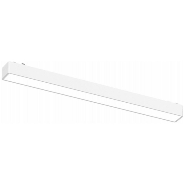 Светильник трековый Aployt Magnetic track 48 APL.0101.11.15 Светильник трековый Aployt Magnetic track 48 APL.0101.11.15