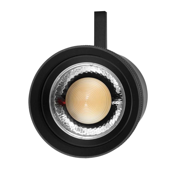 Светильник профессиональный д/треков BARRA/QUATTRO высокого качества света с низким уровнем дискомфорта Canno Pro Lightstar 304407