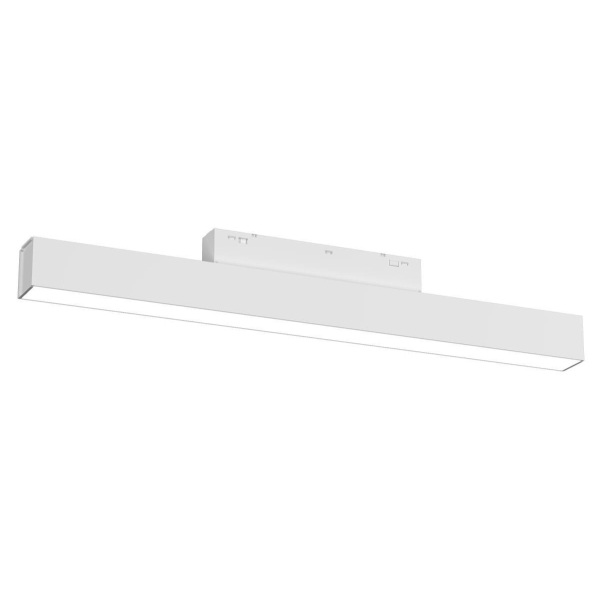 Трековый линейный светильник Ambrella Light TRACK SYSTEM GL4450