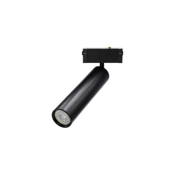 Светильник трековый Aployt Magnetic track 220 APL.0210.00.01 Светильник трековый Aployt Magnetic track 220 APL.0210.00.01