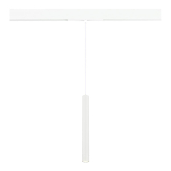 Трековый светильник ST Luce Skyline 48 ST682.546.07