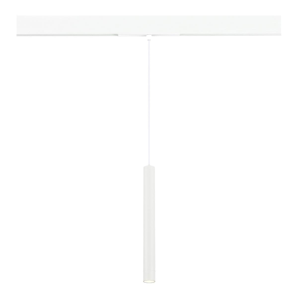 Трековый светильник ST Luce Skyline 48 ST682.546.07