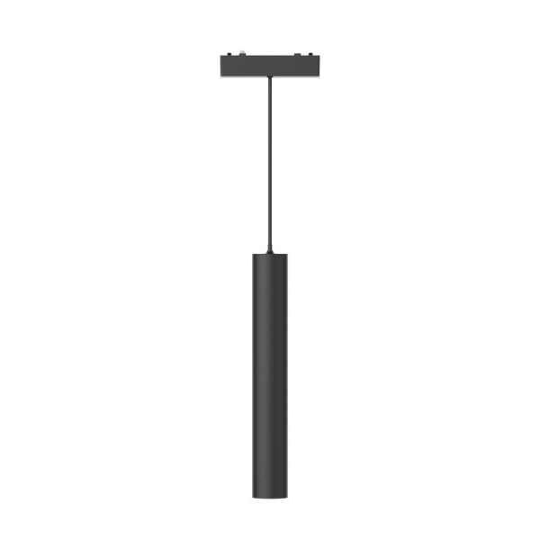 Трековый подвесной светильник Aployt Magnetic track 48 APL.0126.00.06 Трековый подвесной светильник Aployt Magnetic track 48 APL.0126.00.06
