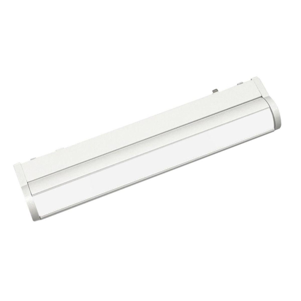 Светильник трековый Aployt Magnetic track 48 APL.0103.11.10 Светильник трековый Aployt Magnetic track 48 APL.0103.11.10