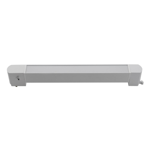Трековый светильник Favourite Practica 4864-1U