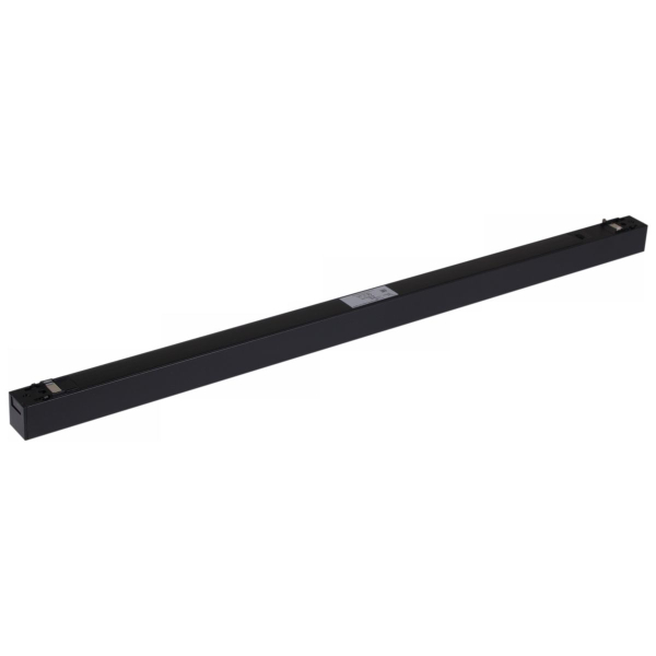 Трековый магнитный светильник Reluce 13003-9.3-001UR magnetic LED20W BK CCT+SMART