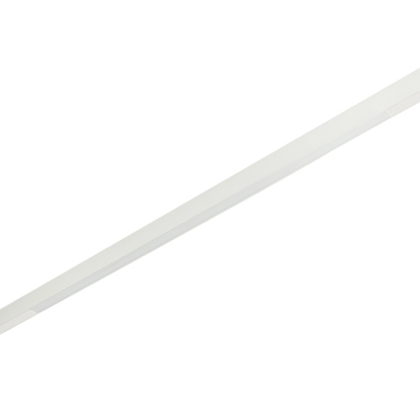 Трековый светильник MyFar Flow MT0210-30W3K-W