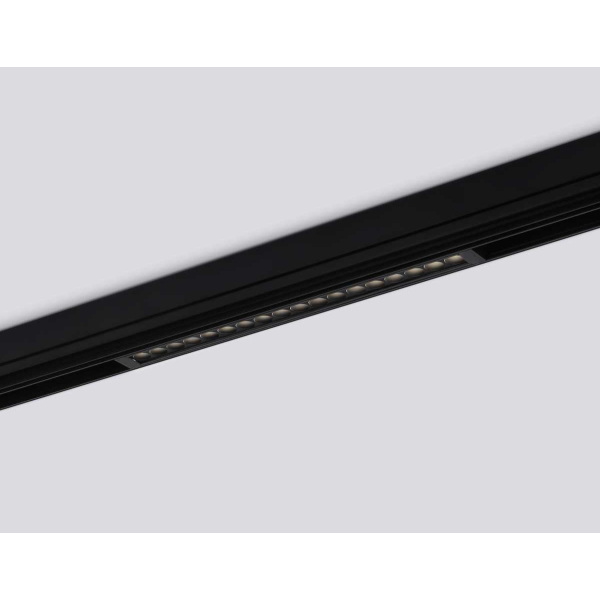 Светильник светодиодный трековый AMBRELLA LIGHT TRACK SYSTEM GL1730 Светильник светодиодный трековый AMBRELLA LIGHT TRACK SYSTEM GL1730