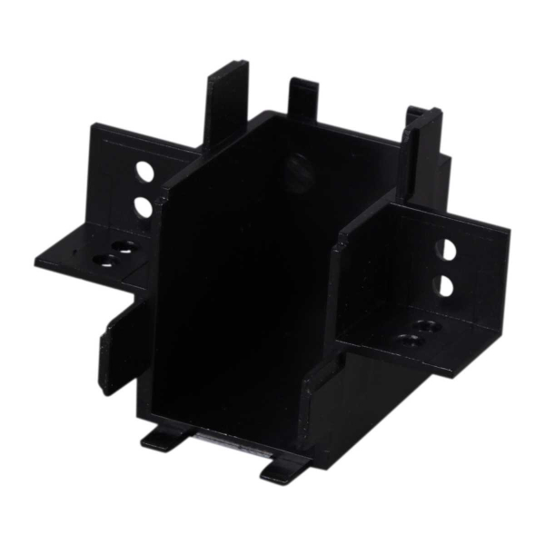 Магнитная трековая система Reluce RL 06203 inner connector BK Магнитная трековая система Reluce RL 06203 inner connector BK
