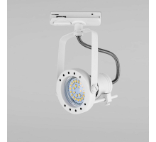 Трековый светильник TK Lighting 4065 Tracer