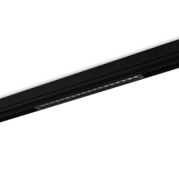 Светильник светодиодный трековый AMBRELLA LIGHT TRACK SYSTEM GL1730 Светильник светодиодный трековый AMBRELLA LIGHT TRACK SYSTEM GL1730