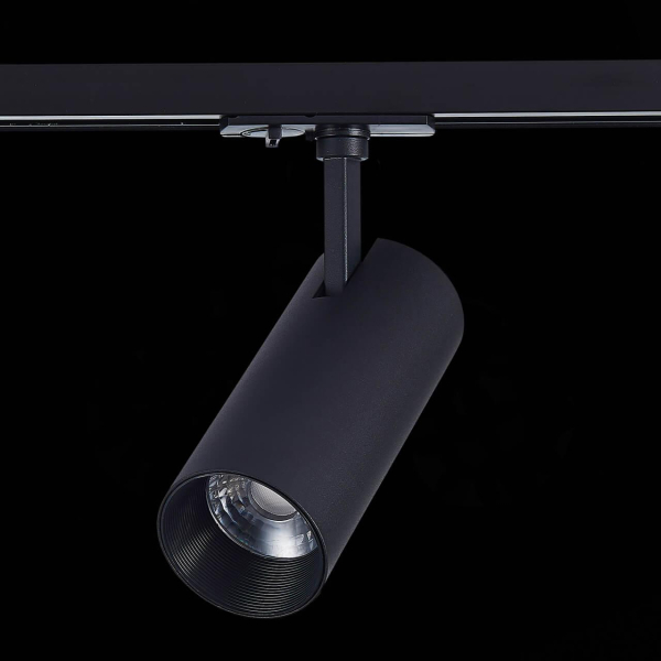 Трековый светодиодный светильник ST Luce Mono ST350.446.20.24 Трековый светодиодный светильник ST Luce Mono ST350.446.20.24