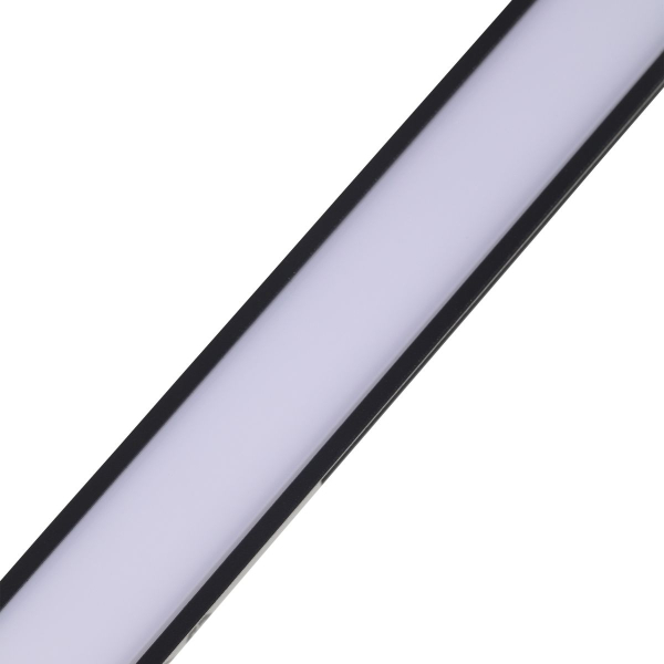 Трековый магнитный светильник ST Luce Skyline 48+ ST1360.436.30