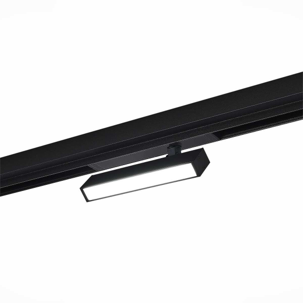 Трековый светильник ST Luce Skyline 220 ST378.496.09