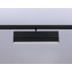 Трековый светодиодный светильник Ambrella light Track System Magnetic GL4066