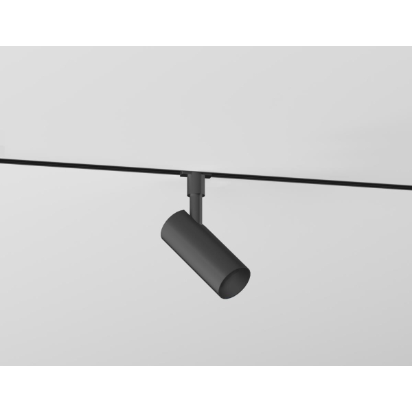 Трековый акцентный светильник Ambrella Light TRACK SYSTEM GL2301