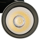 Трековый светодиодный светильник Feron AL103 MarketBright 51852