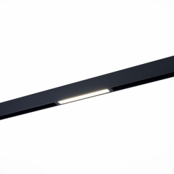 Трековый светильник ST Luce Skyline 220 ST657.436.09H