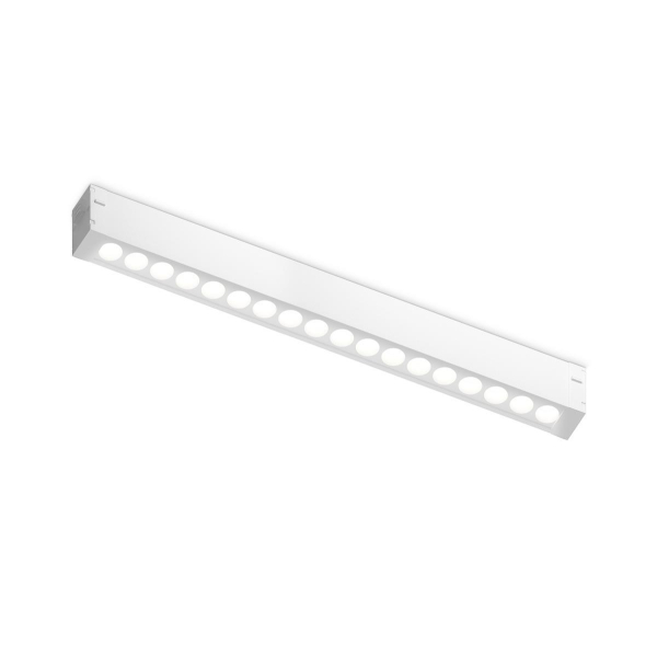 Светильник светодиодный трековый AMBRELLA LIGHT TRACK SYSTEM GL1725 Светильник светодиодный трековый AMBRELLA LIGHT TRACK SYSTEM GL1725