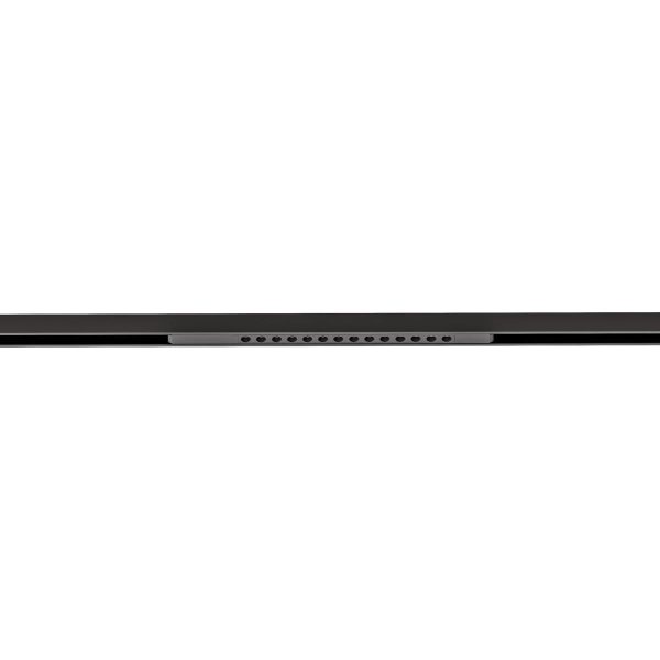 Магнитный трековый светильник Arte Lamp OPTIMA SMART A7386PL-1BK Магнитный трековый светильник Arte Lamp OPTIMA SMART A7386PL-1BK