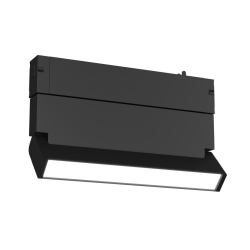 Трековый светильник Ambrella Light TRACK SYSTEM GL8095