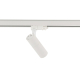 Трековый трехфазный светильник Nowodvorski Ctls Tinos Led White 10390