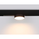 Трековый светодиодный светильник Ambrella Light Track System Magnetic 220V GL1381
