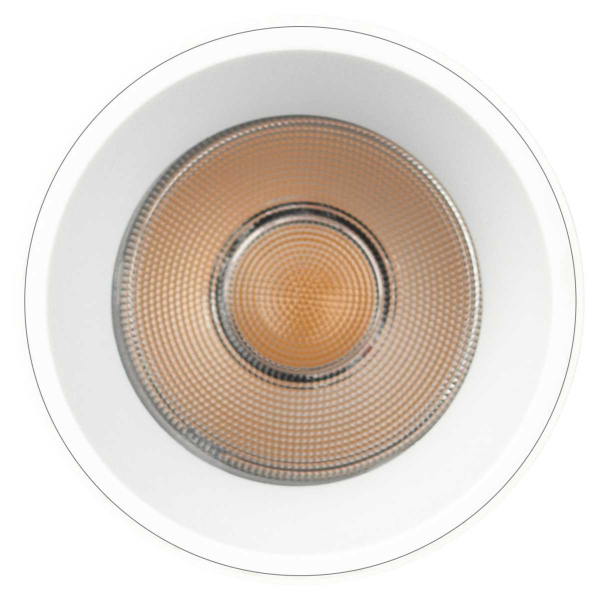Магнитный трековый светильник ЭРА TRM-S5-3-8W4K WH Б0059045
