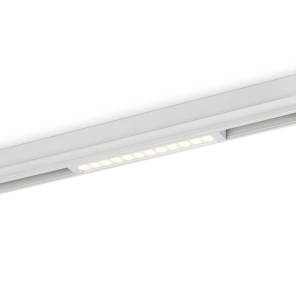 Светильник светодиодный трековый AMBRELLA LIGHT TRACK SYSTEM GL1715 Светильник светодиодный трековый AMBRELLA LIGHT TRACK SYSTEM GL1715