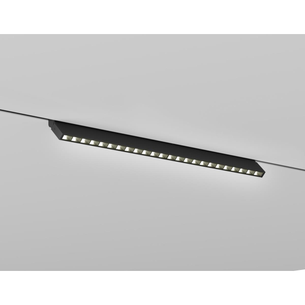 Трековый линейный светильник Ambrella Light TRACK SYSTEM GL2365