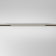 Трековый светильник 12W 4000K никель Elektrostandard 85526/01_система Лайн a072701