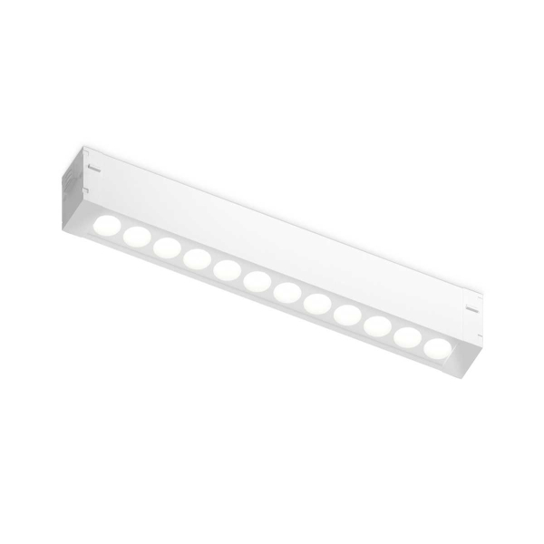 Светильник светодиодный трековый AMBRELLA LIGHT TRACK SYSTEM GL1715 Светильник светодиодный трековый AMBRELLA LIGHT TRACK SYSTEM GL1715